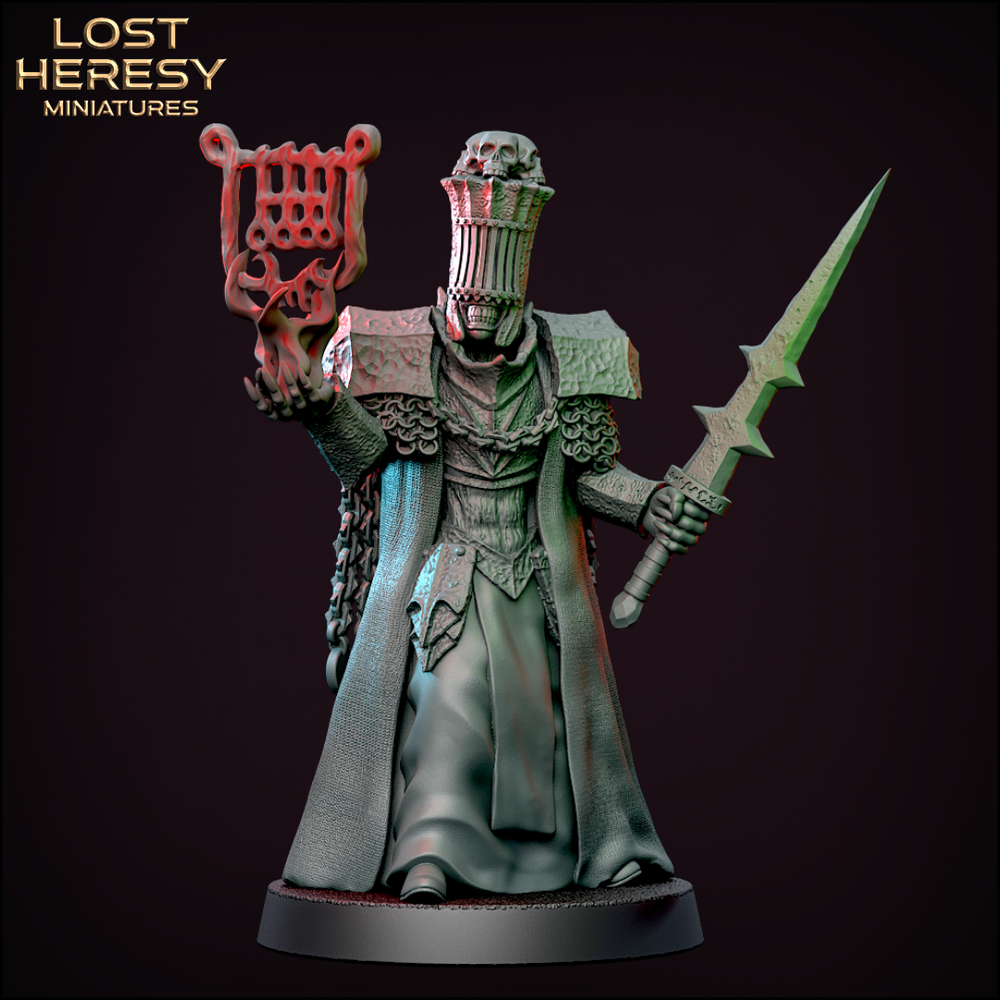 1000X1000-Heretic priest for